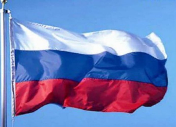 وزير الخارجية الروسي يبدأ الاربعاء زيارة رسمية للبلاد