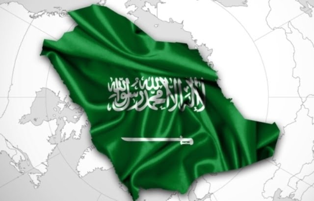 رغم تعليق المحادثات.. الخارجية السعودية: وفدا الجيش والدعم السريع موجودان في جدة